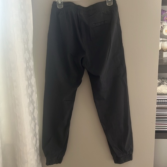 NAMELESS Cargo Pants - Picture 4 of 4